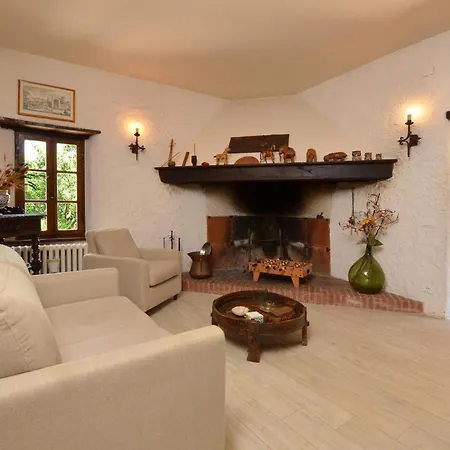 Il Fortino - Happy *